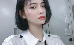 免费一区二区三区无码A片